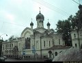 Saint Petersbourg 109